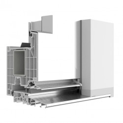 COMBI PLUS KOEM 88 SH3.jpg